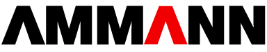 Ammann Equipment