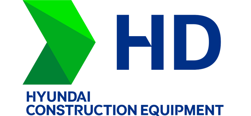 Hyundai Equipment