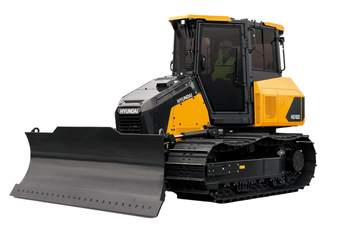 XCMG Loader