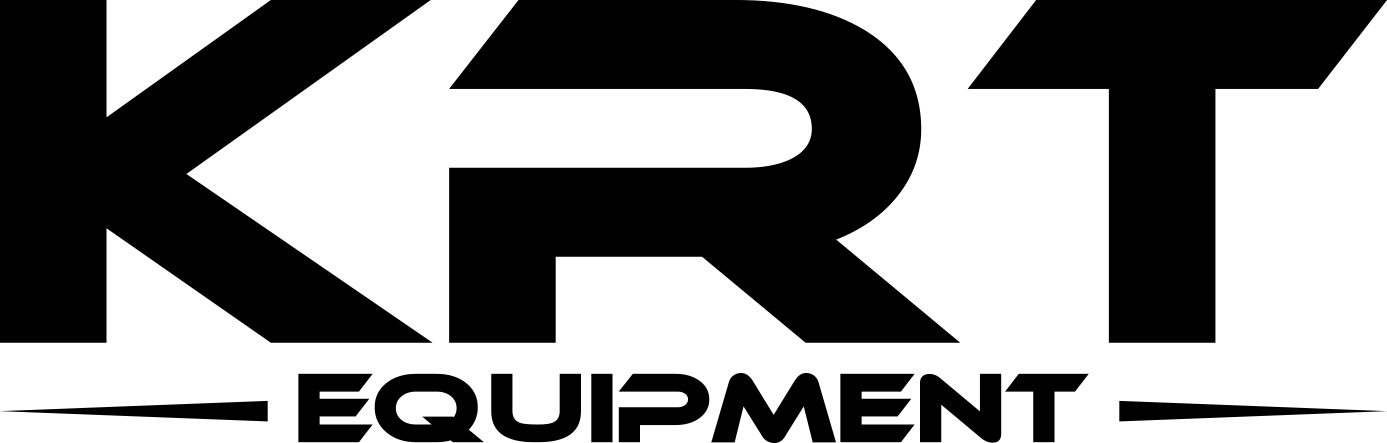 KRT Equipment