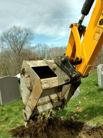 Werk Brau New Equipment