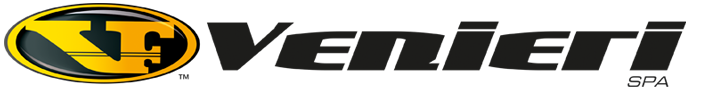 Venieri Equipment