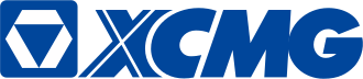 XCMG Equipment